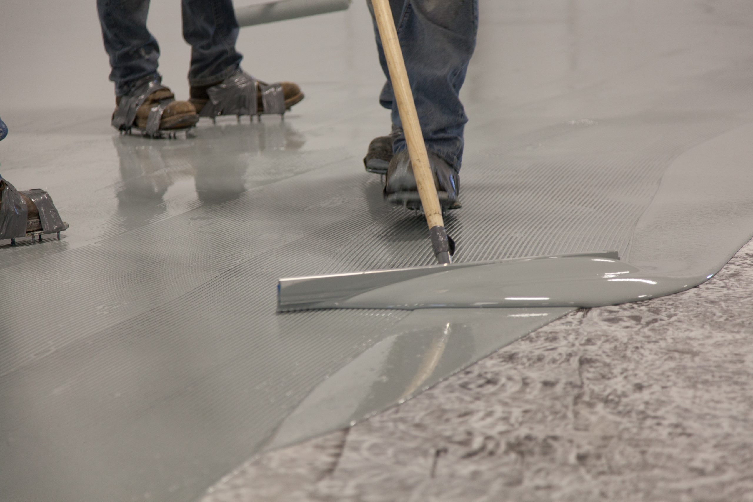Epoxy 2