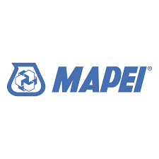 Mapei