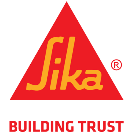 Sika
