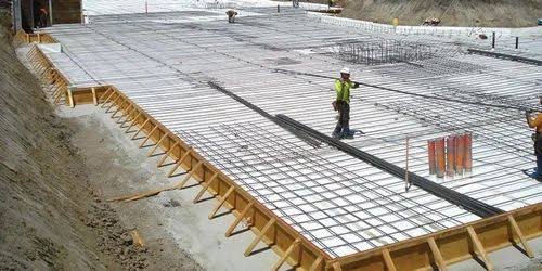 Waterproofing 2